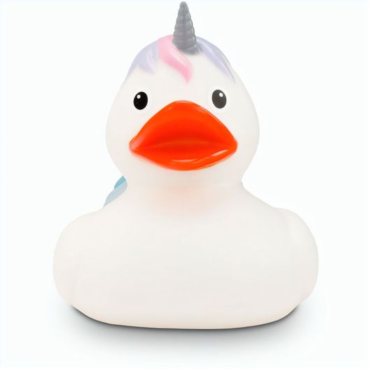 Produktabbildung Wellness-Geschenkset: Mandellini Wellness-Geschenkset: Mandellini (Bild 1)