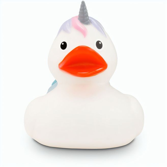 Wellness-Geschenkset: Mandellini