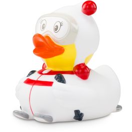 Produktabbildung Sarah Skischwung Sarah Skischwung