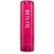 Lippenpflegestift Lipsoft Basic magenta gefrostet