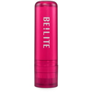 Lippenpflegestift Lipsoft Basic magenta gefrostet