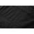 Duschtuch Mari 70 x 140 cm schwarz (Bild 2)