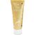 Pflegetube Frohe Weihnachten - 75 ml Hand- & Nagelcreme ALOE VERA SENSITIV (Bild 2)