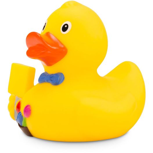 Oli Ortsschild (Bild 1)