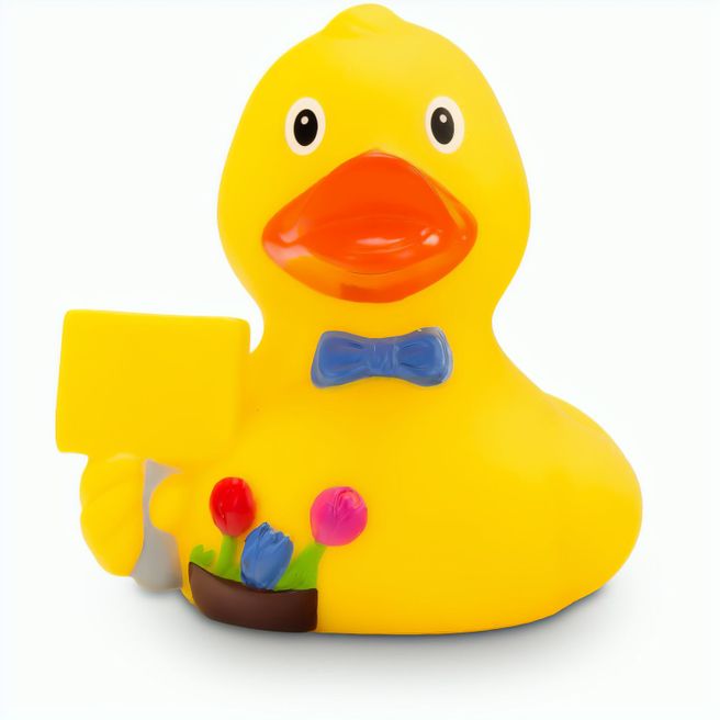 Wellness-Geschenkset: La Volière