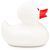 Snow, ca. 8 cm (Bild 4)