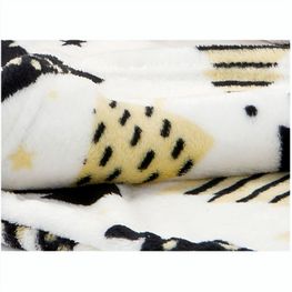 Wellness-Geschenkset: Adventstraum