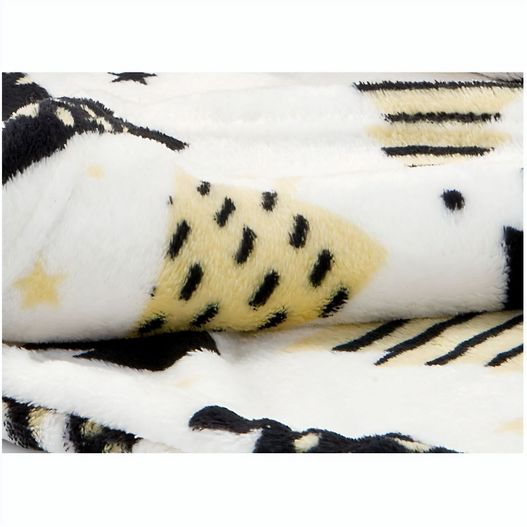 Wellness-Geschenkset: Adventstraum (Bild 1)