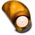 Wellness-Geschenkset: Adventstraum (Bild 4)