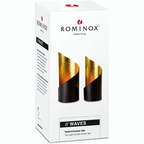 Tube Basic 50 ml - Sonnenlotion LSF 30, wasserfest