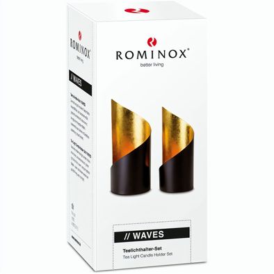 Tube Basic 50 ml - Sonnenlotion LSF 30, wasserfest