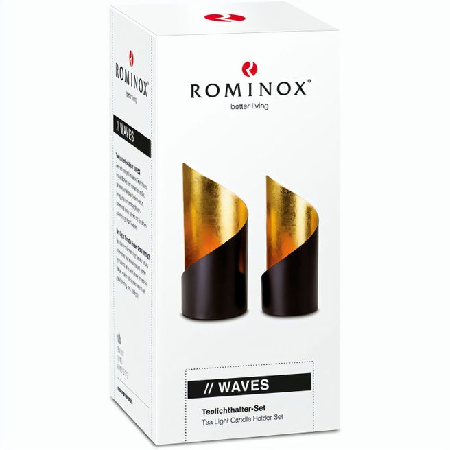 Tube Basic 50 ml - Sonnenlotion LSF 30, wasserfest