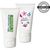 Tube Basic 50 ml - Sonnenlotion LSF 30, wasserfest (Bild 2)