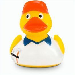 Wellness-Geschenkset: Snowflake