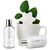 Wellness-Geschenkset: Snowflake (Bild 2)