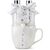 Wellness-Geschenkset: Snowflake (Bild 1)
