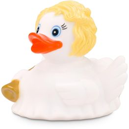 Produktabbildung Helena Goldlöckchen Helena Goldlöckchen