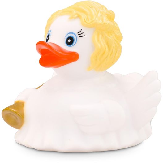 Helena Goldlöckchen (Bild 1)