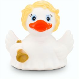 Pflastermäppchen PVC - Monster