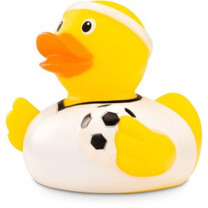 Fritz Freistoß - Trikot Weiß