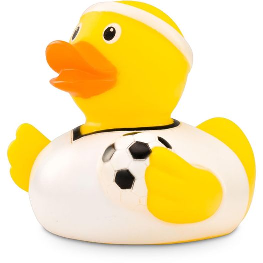 Fritz Freistoß - Trikot Weiß (Bild 1)