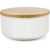 ROMOSCENT® Aromakerze Cozy Home (Bild 2)