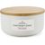 ROMOSCENT® Aromakerze Cozy Home (Bild 3)