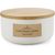 ROMOSCENT® Aromakerze Cozy Home (Bild 1)