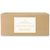 ROMOSCENT® Aromakerze Cozy Home (Bild 2)
