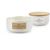 ROMOSCENT® Aromakerze Cozy Home (Bild 4)