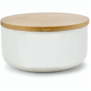 ROMOSCENT® Aromakerze Cozy Home