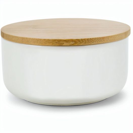 ROMOSCENT® Aromakerze Cozy Home (Bild 1)