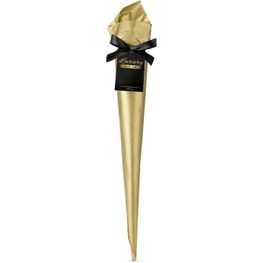 Produktabbildung Badesalz Luxury, Duftrichtung Rose, Geschenktüte in Gold, 100 Gramm Badesalz Luxury, Duftrichtung Rose, Geschenktüte in Gold, 100 Gramm