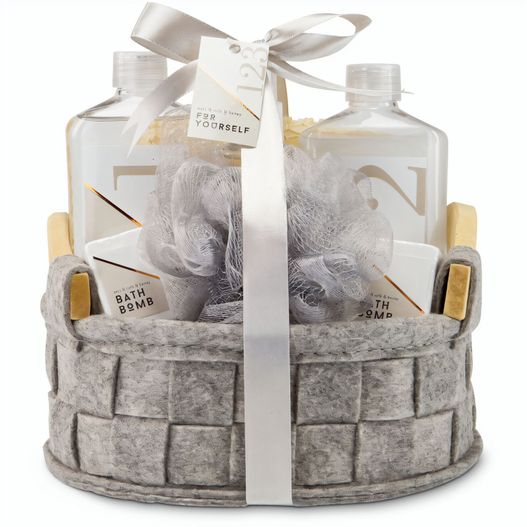 Produktabbildung Pflegetuch Supersoft aus Mikrofaser 25 x 25 cm, inkl. Polybeutel Pflegetuch Supersoft aus Mikrofaser 25 x 25 cm, inkl. Polybeutel (Bild 1)