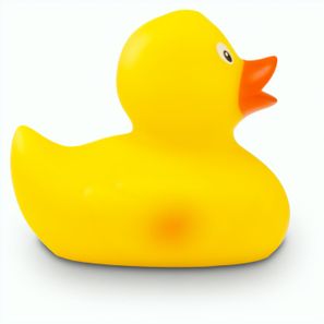 Rennente Ralf Mini, ca. 6 cm