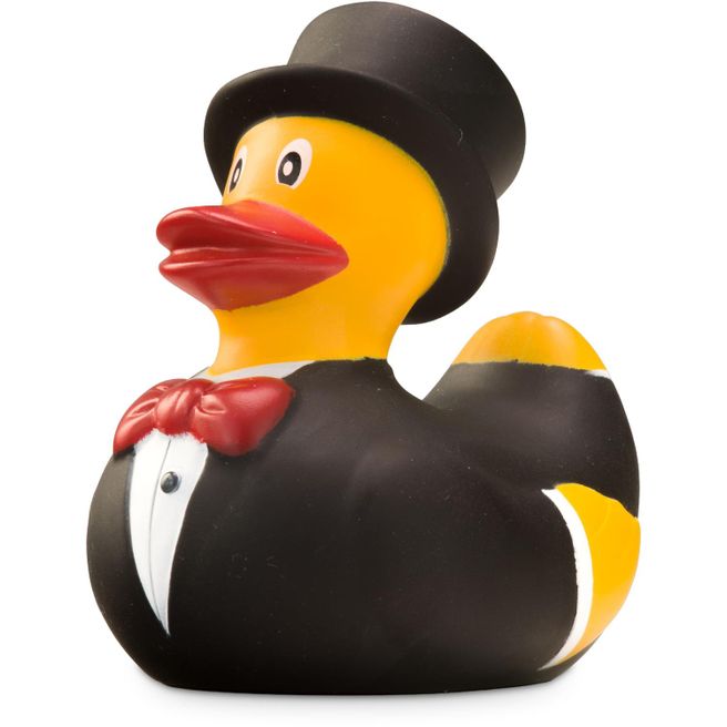 Bodo Bräutigam Mini, ca. 6 cm