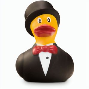 Fleecedecke Frohe Ostern - apfelgrün - 120 x 150 cm, 180 g/m²