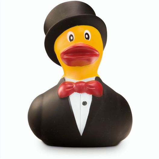 Produktabbildung Fleecedecke Frohe Ostern - apfelgrün - 120 x 150 cm, 180 g/m² Fleecedecke Frohe Ostern - apfelgrün - 120 x 150 cm, 180 g/m² (Bild 1)