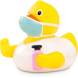 Produktabbildung Gerda Gesund Gerda Gesund