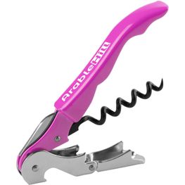 Pulltap's Kellnermesse