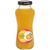 Orangensaft [200 ml] (Bild 1)