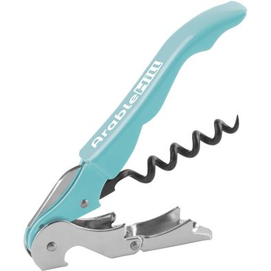 Pulltap's Kellnermesse