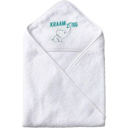 Produktabbildung Badetuch Badetuch