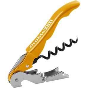 Pulltap's Kellnermesse