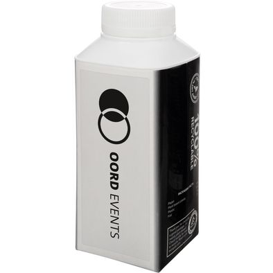 EARTH Water Tetra Pak [330 ml]