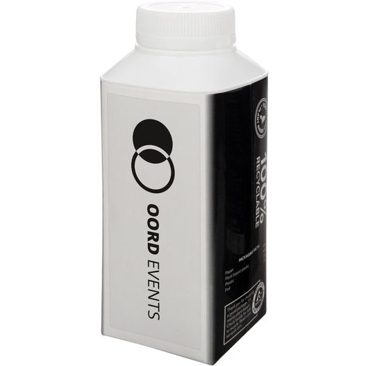 EARTH Water Tetra Pak [330 ml] (Bild 1)