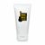 Sonnenschutzcreme LSF50 [50 ml] (ab 100 Stück) (Bild 1)