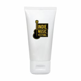 Sonnenschutzcreme LSF50 [50 ml] (ab 100 Stück)