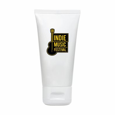 Sonnenschutzcreme LSF50 [50 ml] (ab 100 Stück)