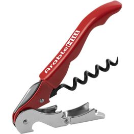 Produktabbildung Pulltap's Kellnermesse Pulltap's Kellnermesse